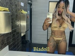 Biadoll