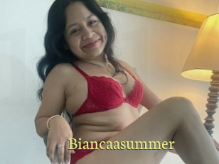 Biancaasummer