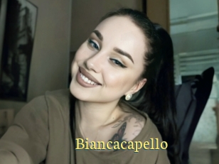 Biancacapello