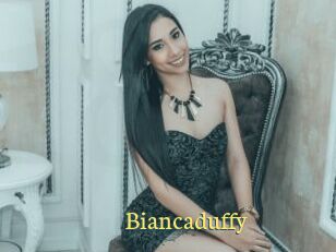 Biancaduffy