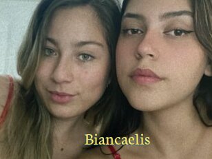 Biancaelis