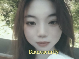 Biancaemily