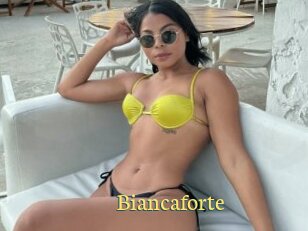 Biancaforte