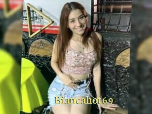 Biancahot69