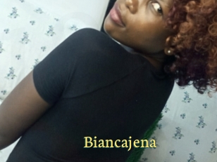 Biancajena