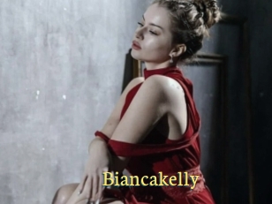 Biancakelly