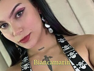 Biancamarin