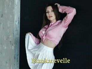 Biankarevelle