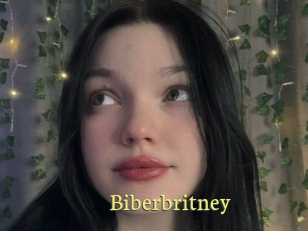 Biberbritney