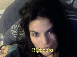 Bigboobs