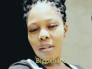 Biggiebabe