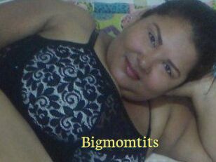 Bigmomtits