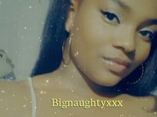 Bignaughtyxxx