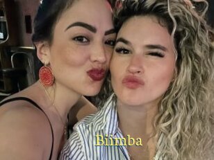 Biimba