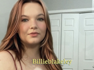 Billieblakeley