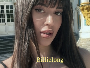 Billielong
