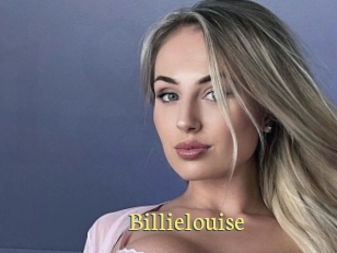 Billielouise