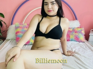 Billiemoon