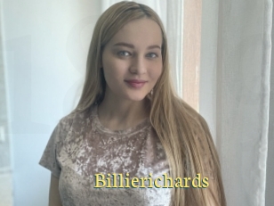 Billierichards