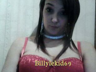 Billylekid69