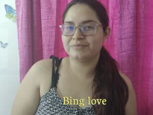 Bing_love