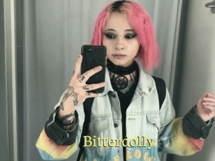 Bitterdolly