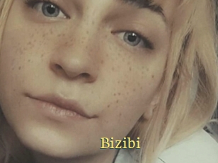 Bizibi