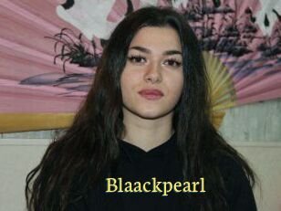 Blaackpearl