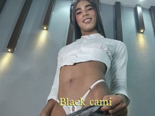 Black_cami