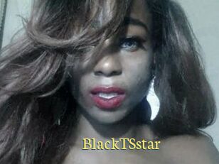 BlackTSstar