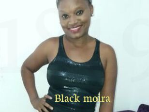 Black_moira
