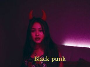 Black_punk