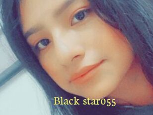 Black_star055
