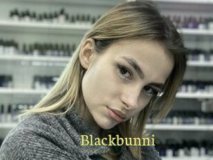 Blackbunni