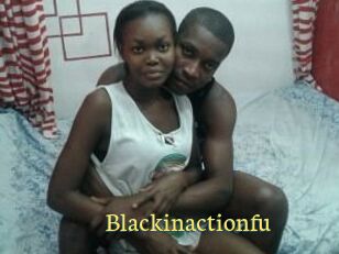 Blackinactionfu