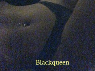 Blackqueen