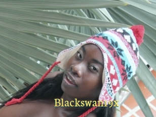 Blackswan19x