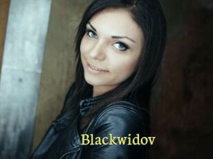 Blackwidov