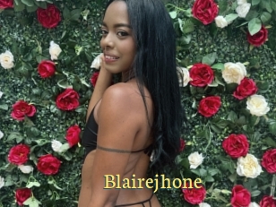 Blairejhone