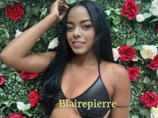 Blairepierre