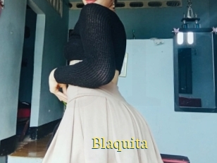 Blaquita