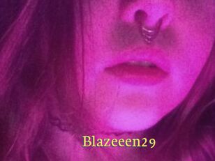 Blazeeen29