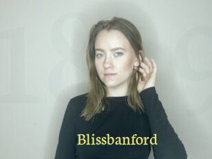 Blissbanford