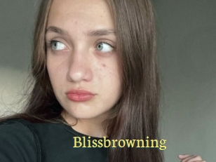 Blissbrowning