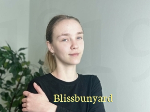 Blissbunyard