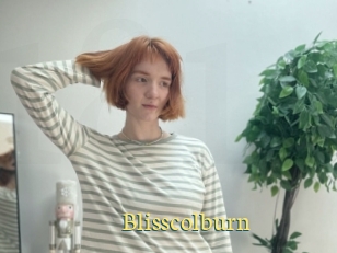 Blisscolburn