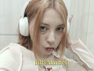 Blissdarnell