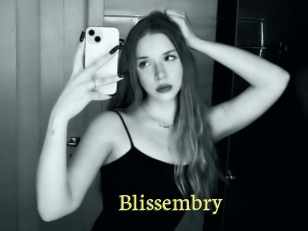 Blissembry