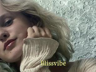 Blissvibe