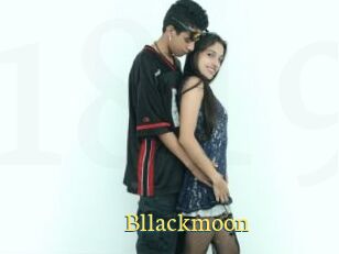 Bllackmoon